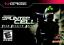 Tom Clancy's Splinter Cell: Team Stealth Action