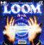 Loom (Super CD)
