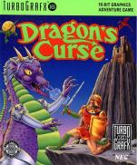 Dragon's Curse (Wonder Boy)