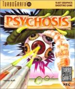 Psychosis