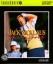 Jack Nicklaus: Turbo Golf (Version HuCard)