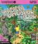 Magical Dinosaur Tour (CD)
