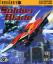 Soldier Blade
Soldier Blade