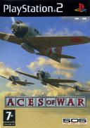 Aces of War
