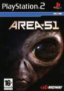 Area 51
