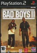 Bad Boys II