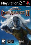 Baldur's Gate : Dark Alliance II