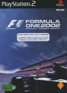 F1: Formula 1 - Formula One 2002