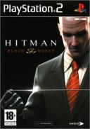 Hitman: Blood Money
