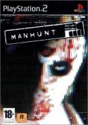 Manhunt
