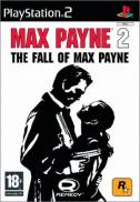 Max Payne 2
