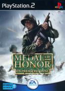 Medal of Honor : En Première Ligne
