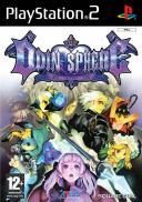 Odin Sphere
