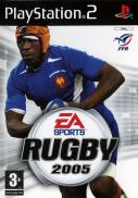 Rugby 2005