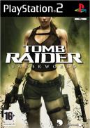 Tomb Raider : Underworld