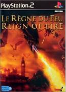 Reign of Fire - Le Règne du Feu