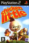 Chicken Little