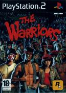 The Warriors 