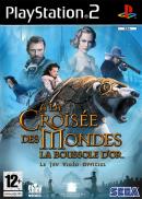 A la Croisée des Mondes : La Boussole d'Or