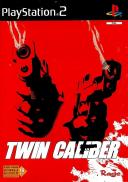 Twin Caliber