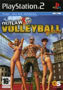 Outlaw Volleyball Remixed