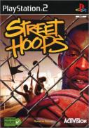 Street Hoops