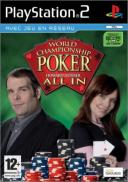 World Championship Poker: Featuring Howard Lederer - All In