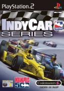 IndyCar Series