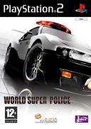 World Super Police