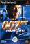 007 : Nightfire 007 : Nightfire