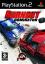 Burnout Dominator
Burnout Dominator