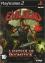 Evil Dead: A Fistful of Boomstick
Evil Dead: A Fistful of Boomstick