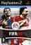 FIFA 08
FIFA 08