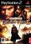 Forgotten Realms : Demon Stone Forgotten Realms : Demon Stone