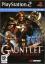 Gauntlet: Seven Sorrows
Gauntlet: Seven Sorrows