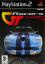 GT Racers
GT Racers