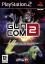GunCom 2 GunCom 2
