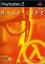 Half-Life
Half-Life