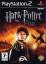 Harry Potter et la Coupe de Feu Harry Potter et la Coupe de Feu