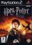 Harry Potter et la Coupe de Feu