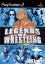 Legends of Wrestling
Legends of Wrestling