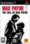 Max Payne 2
Max Payne 2