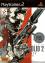 Metal Gear Solid 2 : Sons of Liberty Metal Gear Solid 2 : Sons of Liberty