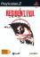 Resident Evil Dead Aim
Resident Evil Dead Aim