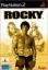Rocky
Rocky