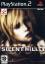 Silent Hill 3
Silent Hill 3