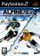 Alpine Ski Racing 2007