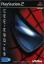 Spider-Man
Spider-Man