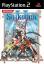 Suikoden V
Suikoden V