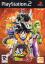 Super Dragon Ball Z
Super Dragon Ball Z